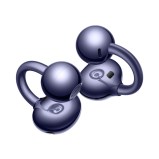 FreeClip 2 S Édition Signature