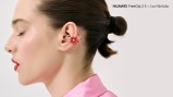 Accessoires à clipser FreeClip 2 S