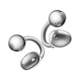 FreeClip 2 S Édition Signature