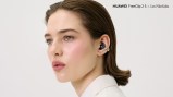 Accessoires à clipser FreeClip 2 S