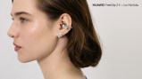 Accessoires à clipser FreeClip 2 S