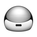 FreeClip 2 S Édition Signature