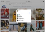 La nouvelle fonctionnalité Collections pour Google Images