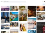 La nouvelle fonctionnalité Collections pour Google Images