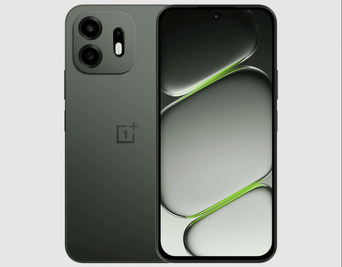 OnePlusN6