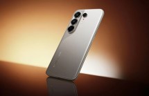 Tecno Camon 50 Ultra
