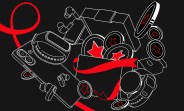 OnePlus quitte officiellement l'Europe et l'Amérique du Nord et continuera en Inde