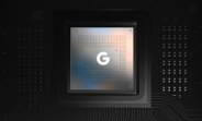Les appareils Google Pixel 11 seront dotés du premier SoC pour smartphone 2 nm et d'un nouveau modem