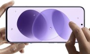 Poco M8 Power est en route sous le nom de Redmi rebaptisé