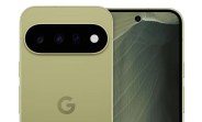 Les nouveaux rendus de Google Pixel 11 le montrent en trois couleurs