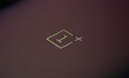 C'est peut-être la dernière semaine de OnePlus