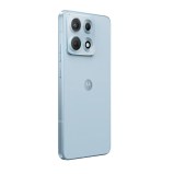 Options de couleur du Motorola Edge 70 Max