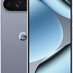 Offres : les Pixel 10, 10 Pro et 10 Pro XL sont en vente, Nothing Phone (4a) Pro bénéficie également d&rsquo;une réduction