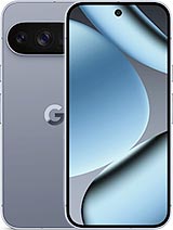Offres : les Pixel 10, 10 Pro et 10 Pro XL sont en vente, Nothing Phone (4a) Pro bénéficie également d&rsquo;une réduction