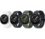 Montre Galaxy9