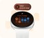 Montre Galaxy9