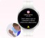 Montre Galaxy9