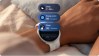 Montre Galaxy9