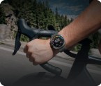 Fuite des rendus de la Samsung Galaxy Watch Ultra2