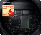 Plus de rendus divulgués sur la Samsung Galaxy Watch Ultra2