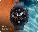 Plus de rendus divulgués sur la Samsung Galaxy Watch Ultra2