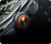 Encore plus de rendus divulgués par la Samsung Galaxy Watch Ultra2