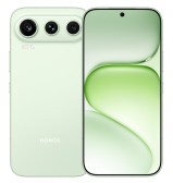 Couleurs Honor 600 Pro