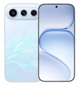 Couleurs Honor 600 Pro