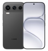 Couleurs Honor 600 Pro
