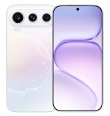 Couleurs Honor 600 Pro