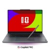 Lenovo Yoga Pro 9i Aura Edition (11e génération)