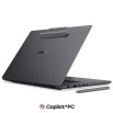 Lenovo Yoga Pro 9i Aura Edition (11e génération)