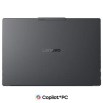 Lenovo Yoga Pro 9i Aura Edition (11e génération)