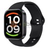 Rendus divulgués de Redmi Watch 6 Active