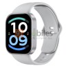 Rendus divulgués de Redmi Watch 6 Active