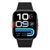 Fuite des rendus de la Redmi Watch 6 Lite