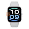 Rendus divulgués de Redmi Watch 6 Active