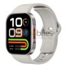 Fuite des rendus de la Redmi Watch 6 Lite