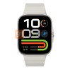 Fuite des rendus de la Redmi Watch 6 Lite