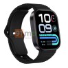 Fuite des rendus de la Redmi Watch 6 Lite