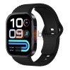Fuite des rendus de la Redmi Watch 6 Lite