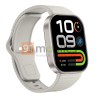 Fuite des rendus de la Redmi Watch 6 Lite