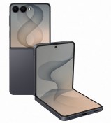 SamsungGalaxy Z Flip8