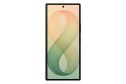 Samsung Galaxy Z Fold8 Ultra