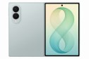 Samsung Galaxy Z Fold8