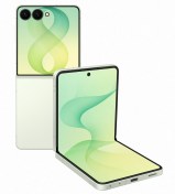SamsungGalaxy Z Flip8