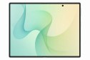 Samsung Galaxy Z Fold8