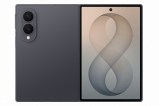 Couleurs du Samsung Galaxy Z Fold8 : Lavande