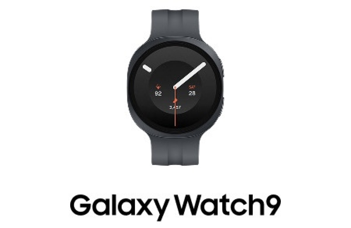 Spécifications complètes et fuite de prix des Samsung Galaxy Watch9 et Watch Ultra 2