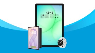AT&T propose également le Galaxy Z Fold8 gratuitement